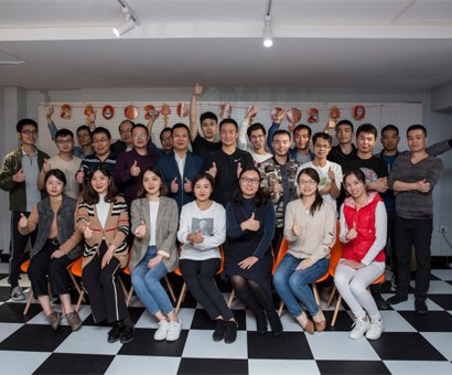 凝心聚力，再譜華章——熱烈慶祝深圳億云聯(lián)科技5周年會(huì)！凝心聚力，再譜華章——熱烈慶祝深圳億云聯(lián)科技5周年會(huì)！
