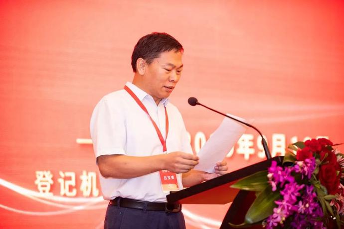呂寶貴.jpg